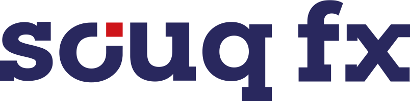 User's blog