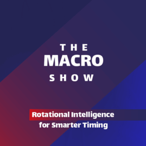 Macro Show